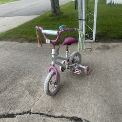 Huffy Seastar 12 Inch 