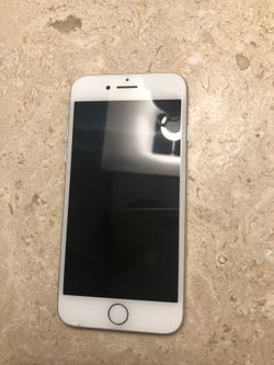iPhone 8 Unlocked 64 GB