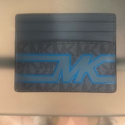 Cardcase Wallet