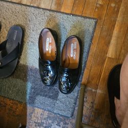 Dress Shoes Men