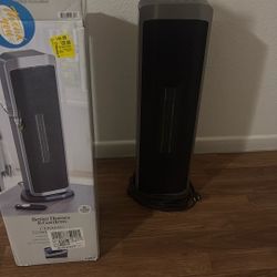 Ceramic Heater 