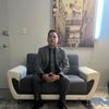 Nilson Velasquez