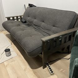 Futon