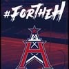HTX 🚀