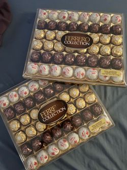 48 count in one box