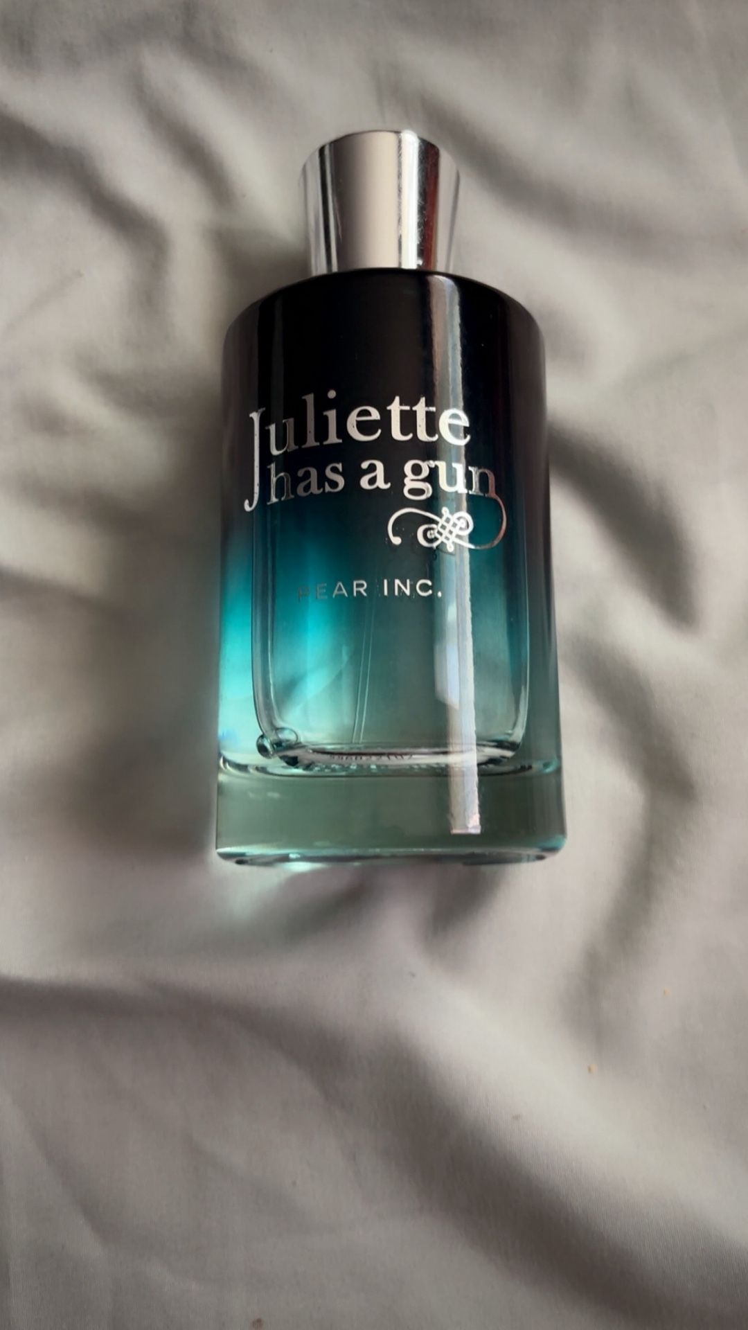 Perfume