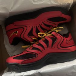 Kd’s