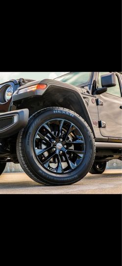 Tires