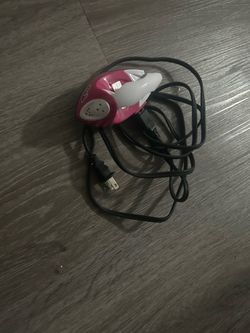 Mini heat press machine