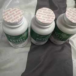 Divinity Keto Gummies To Loose Weight