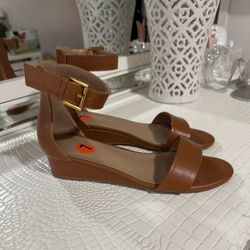 Aerosoles Wedges, Size 7 Perfect Conditions Used Once