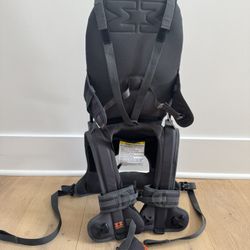Minimeis Baby Hiking Pack
