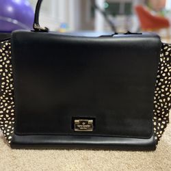 Kate Spade Crossbody Handbag
