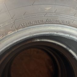 450 For Full Set Of 4