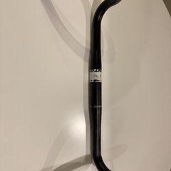 Road handlebar - Giant Contact SL