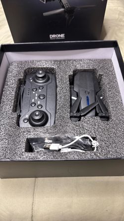 Drone