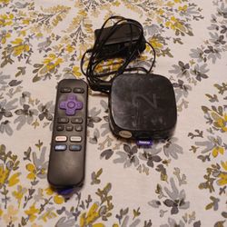 Roku 2