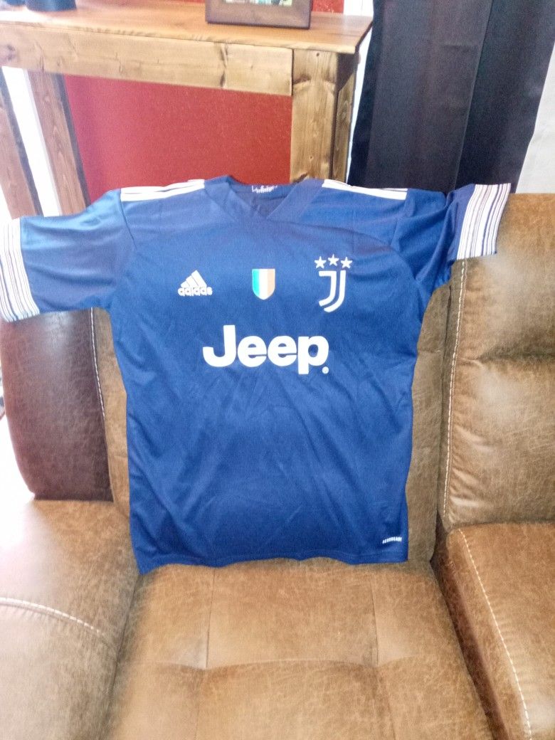 Brand New Ronaldo jersey $60,All Products : American Fashion Style Bags On Sale