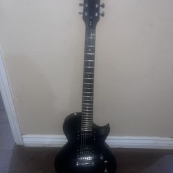 ESP Electric Guitar 