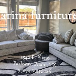 Furniture Living Room Sectional Furniture On Sale