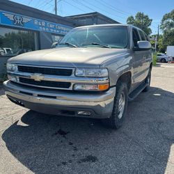 Avg. D0wn $500 🚘3RD ROW🚗