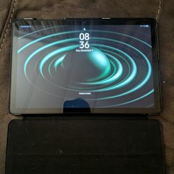 Galaxy Tab  A9 Plus