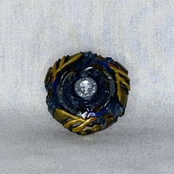 HASBRO DRAIN FAFNIR WITH PURPLE BOTTOM