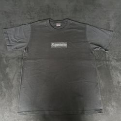 Supreme Shirt 