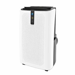 JHS 12,000 BTU Portable Air Conditioner – $250 OBO