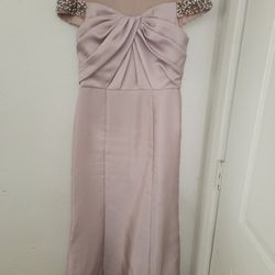 Adrianna Papell Dress