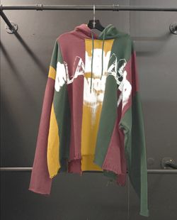 Valabasas Hoodie