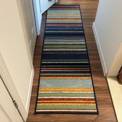 Hallway Runner Rug