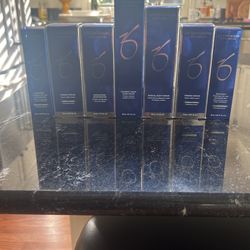ZO Skin Health Medical Grade Skin Care 