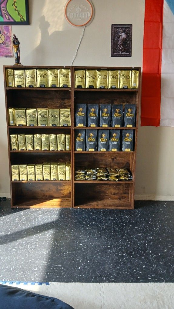 Coffee Sale And Coffee Samples Free