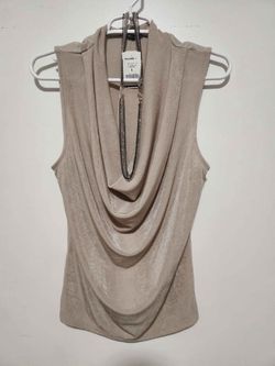 New Blouse