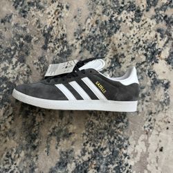 Adidas Gazelle