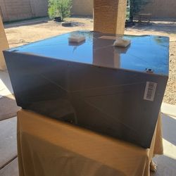 Stools For Medea On Sale Now