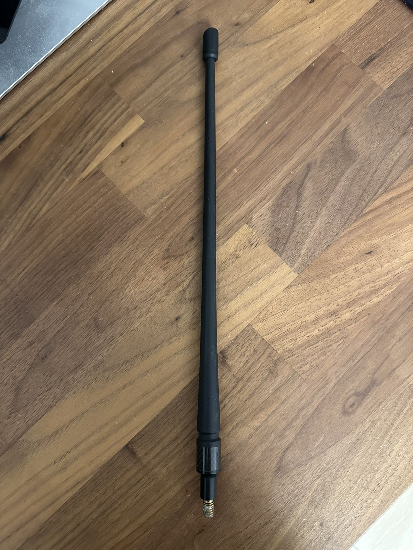 Rydonair 13” Antenna - Jeep Wrangler/Gladiator