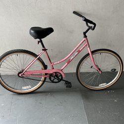 BICYCLE BCA BEACH CRUISE SIZE 26 BRAND NEW