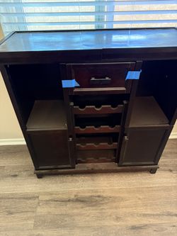 Wine Bar