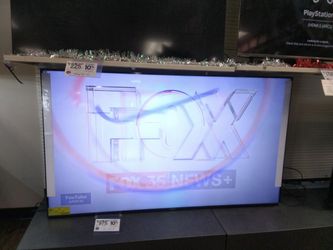 LG Smart TV 70 IINCH