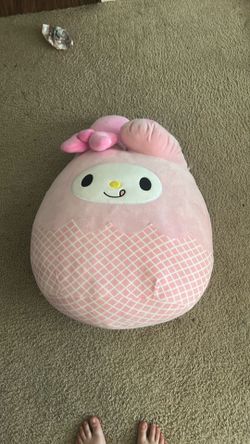 Squishy