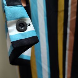 Shein Dress Size 6 (M)