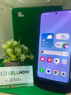 Sasung Galaxy A57 5g 228gb Unlocked
