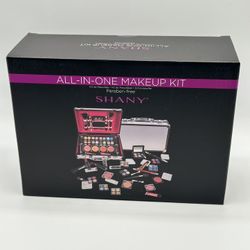 SHANY All-In-One Makeup Kit
