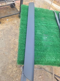 2023 TOYOTA RAV4 PART