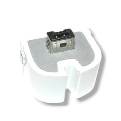 Receiver Dongle for Nyko Kama Nunchuk Wireless Controller 87027-E14 Nunchuck