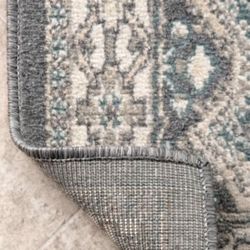 ☀️Rug For Sale 8' x 10'☀️