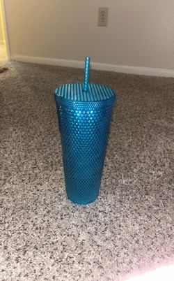 Rare Starbucks Cup