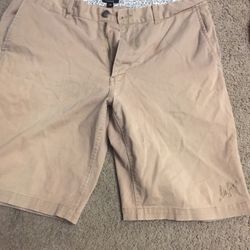 Huff Size 34